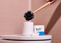 Loo Cleaner Tabs