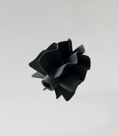 Koh Loo Blade replacement head