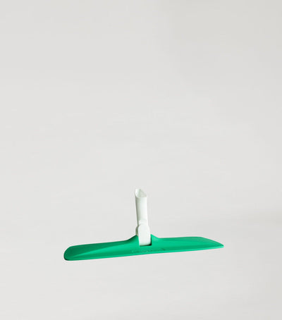 Koh Mop Plate spare part