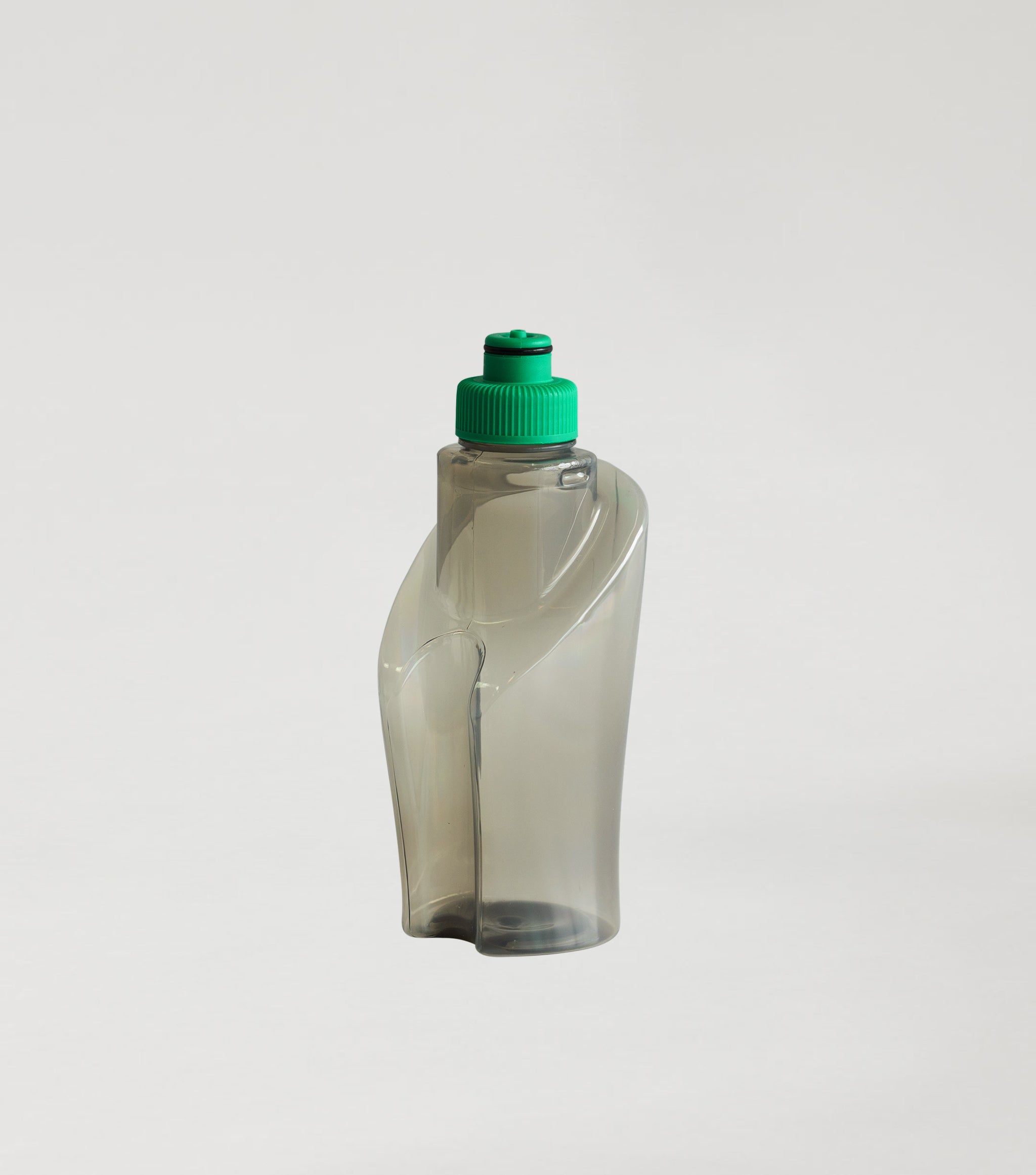 Spray Mop Bottle