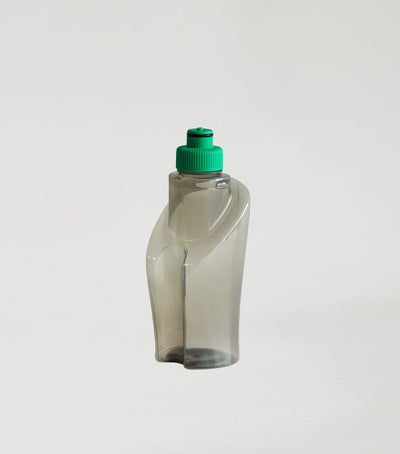 Koh Spray Mop Bottle spare part
