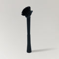 Dish Brush