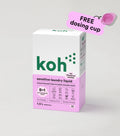 Koh Sensitive Laundry Liquid