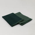 Tea Towels 2pk