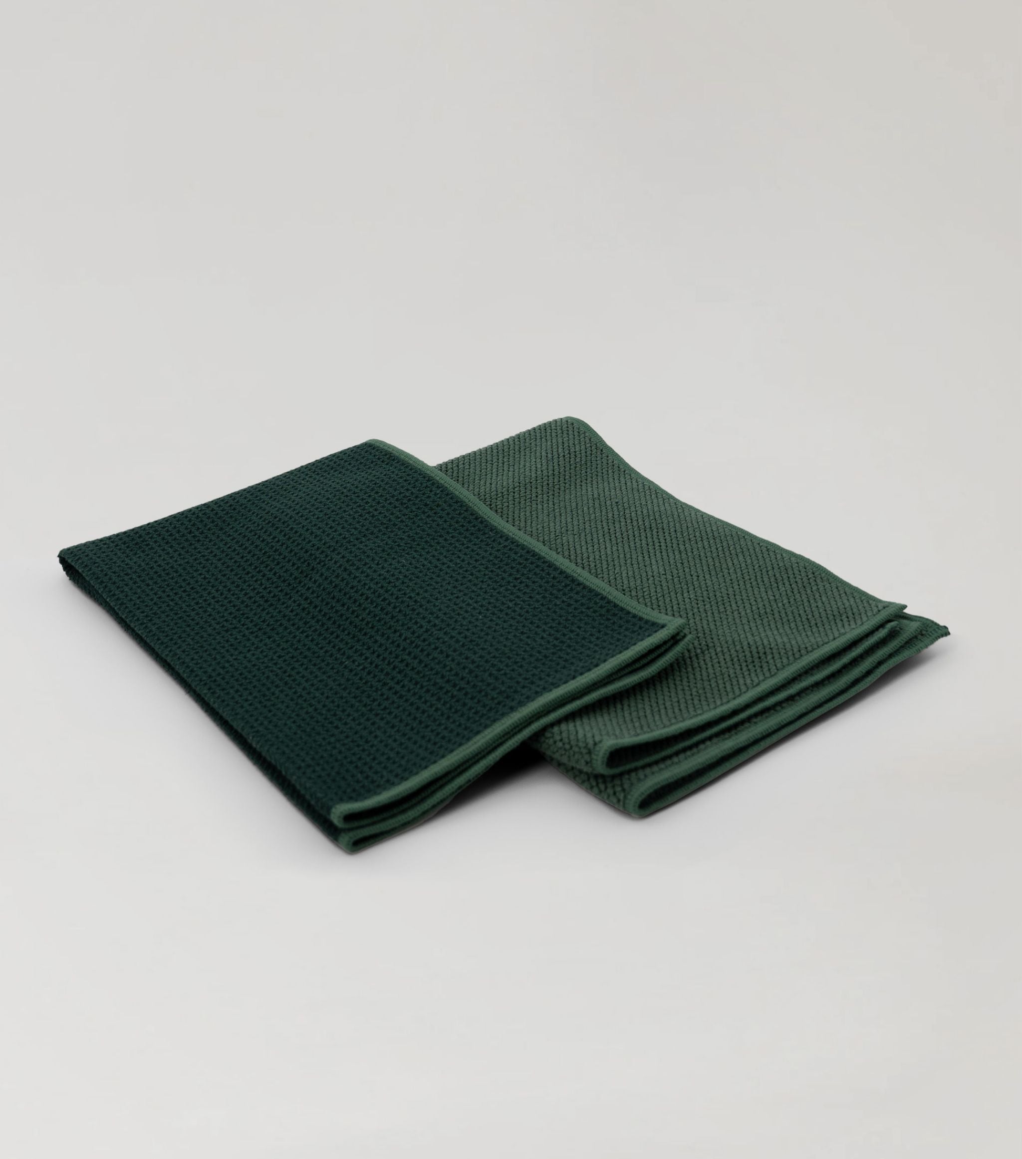 Tea Towels 2pk