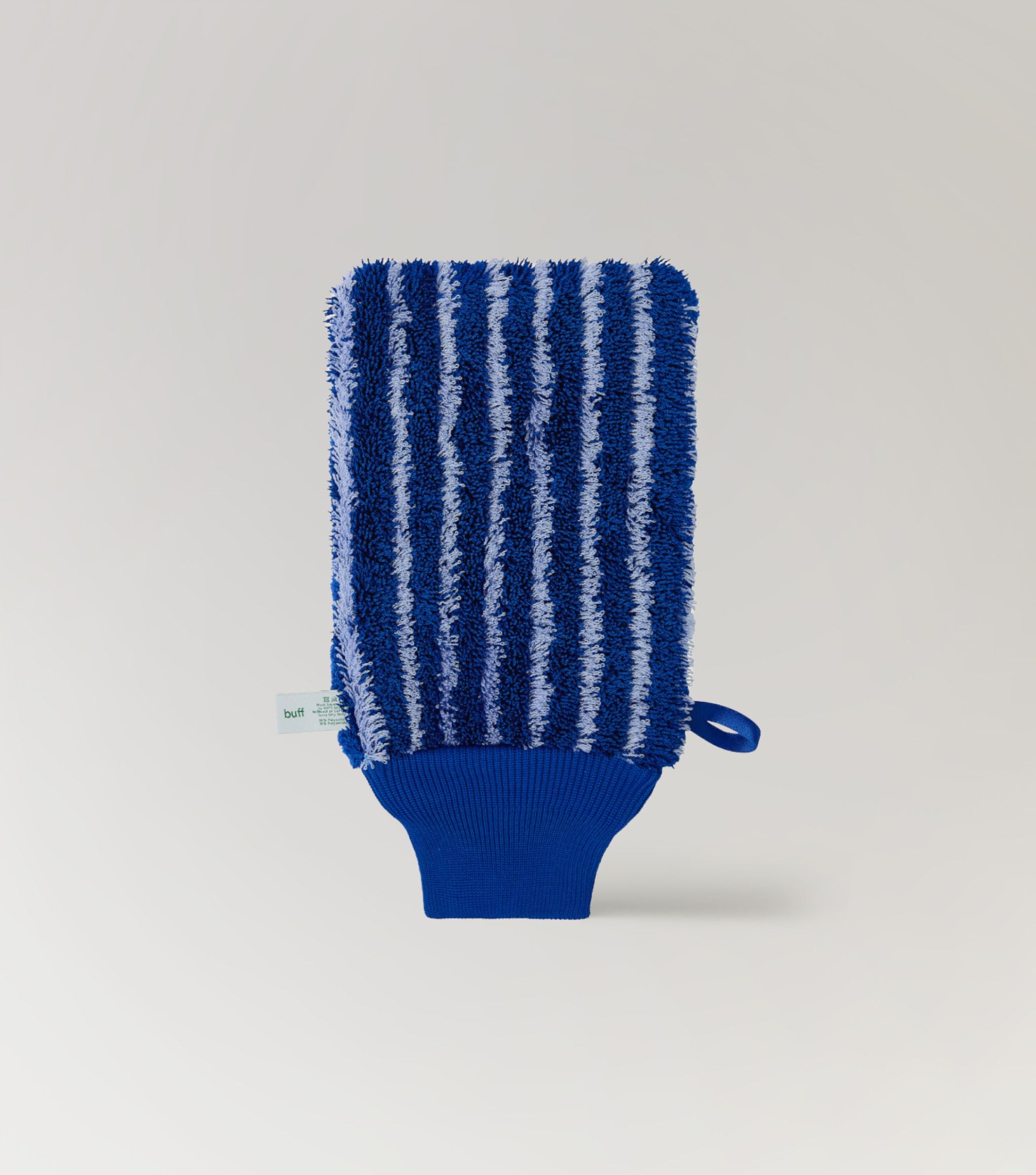 Ultra Pro Bathroom Mitt