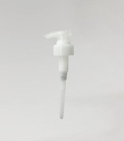 Koh Laundry Pump Head