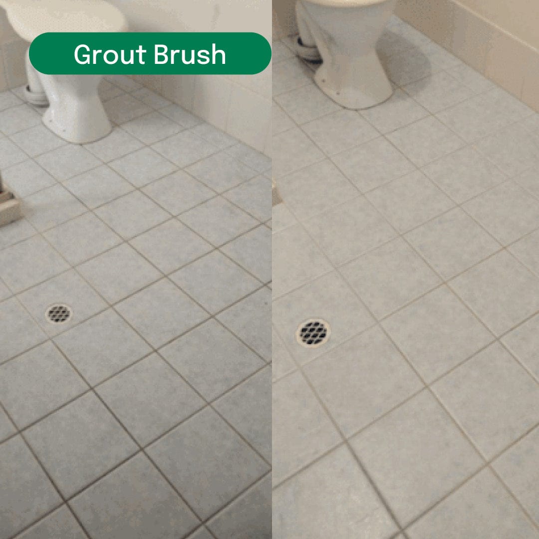 Koh® EcoFriendly Multipurpose Cleaning Products & Supplies