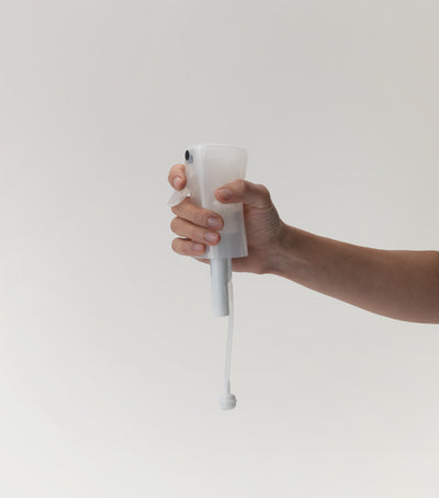 Koh Atomiser Trigger Head