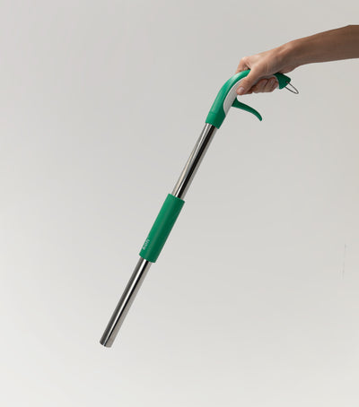 Koh Mop Top spare part