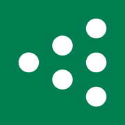 Koh logo