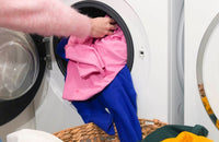 Sensitive Laundry Liquid 1.6L
