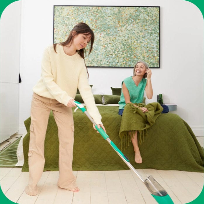 Koh Perks rewards and ways to save