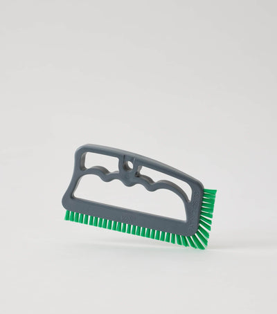 Koh Grout Brush